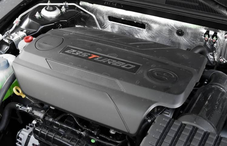 政府买啥你买啥 质量好更有面子