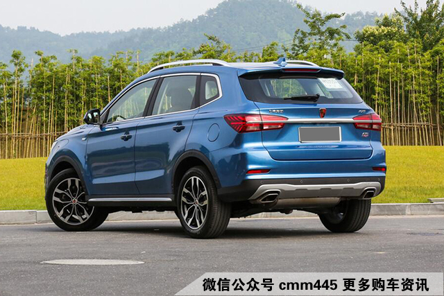 这些SUV/MPV中控大屏分分钟秒掉70内的车