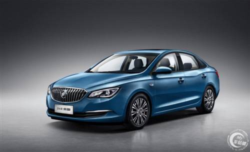 做网约车不用买贵的 这几款车就是回本利器！