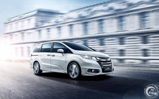 做网约车不用买贵的 这几款车就是回本利器！