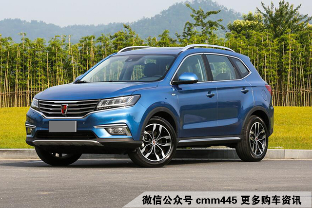 这些SUV/MPV中控大屏分分钟秒掉70内的车