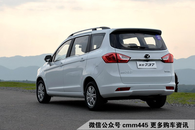 这些SUV/MPV中控大屏分分钟秒掉70内的车