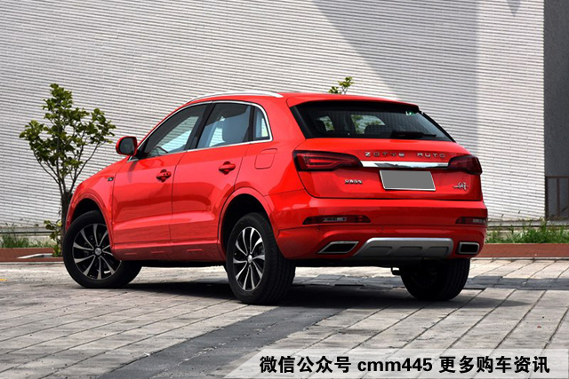 这些SUV/MPV中控大屏分分钟秒掉70内的车