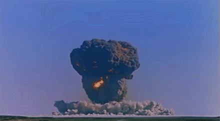 440_242gif 动态图 动图