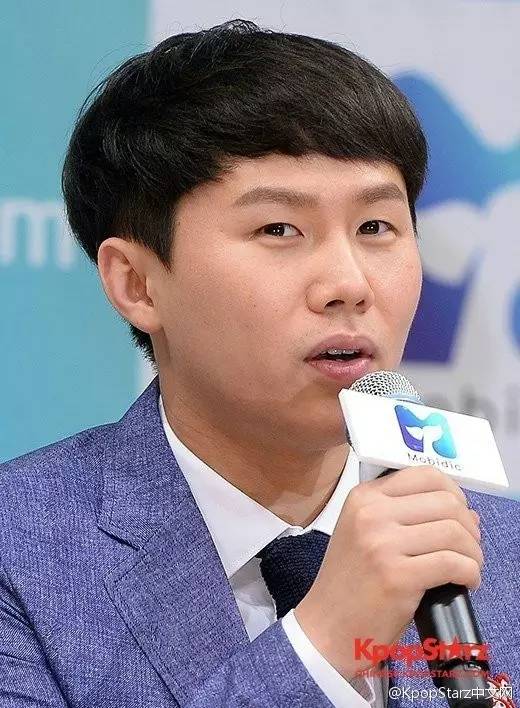 郑亨敦正式告别无挑梁世亨成固定