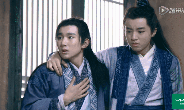 青云志首播特效演技全在线凡瑶凡琪都相见