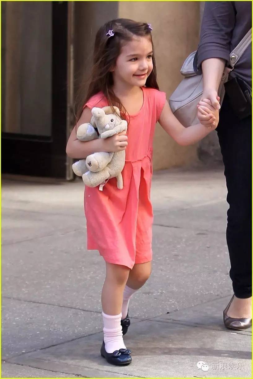 小公主苏瑞没有长残虽然黑了但仍然美