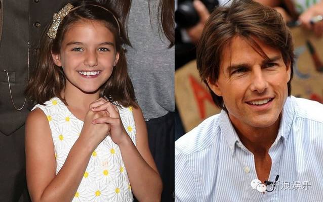 小公主苏瑞没有长残!虽然黑了但仍然美