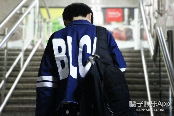 爱豆不在我们自己玩!模仿明星的饭圈大神仿音