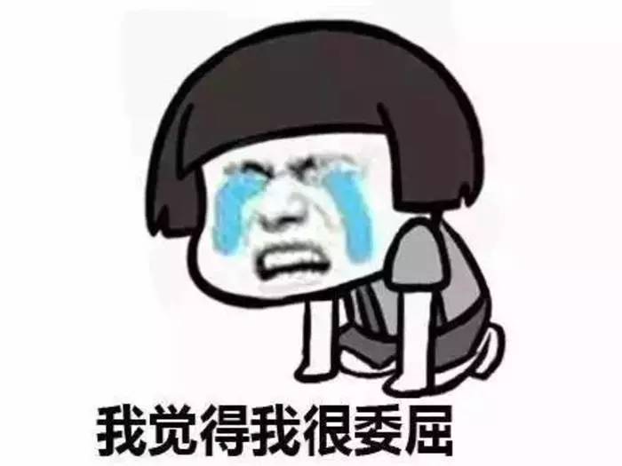 大迈X7惊艳亮相 哎，大众别动手行不行！