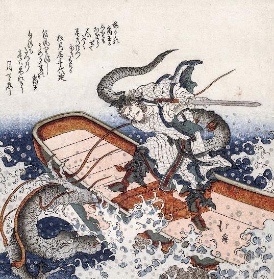 《科学》:中国地质学家发现夏朝存在关键证据