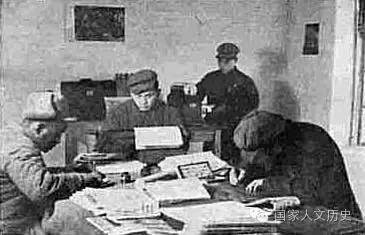 温纳瑞斯:中国人用战俘奥运会改写了世界战俘史!
