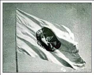 温纳瑞斯:中国人用战俘奥运会改写了世界战俘史!