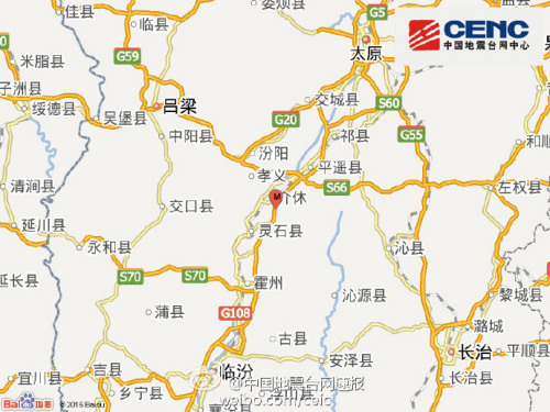 途游斗地主宫网