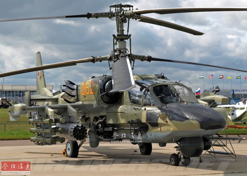 又一处大国坟场法媒称叙内战或演变为伊朗对抗以色列