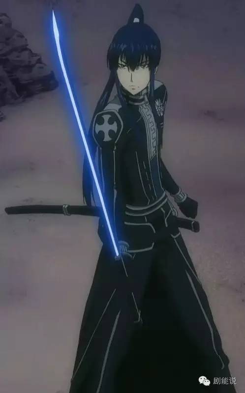 樱井孝宏|日剧|声恋_新浪娱乐_新浪网