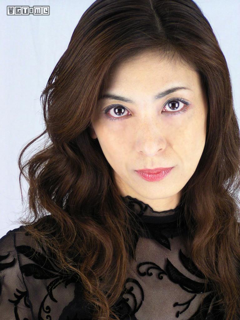 十多年如龙汇集了多少日本大明星