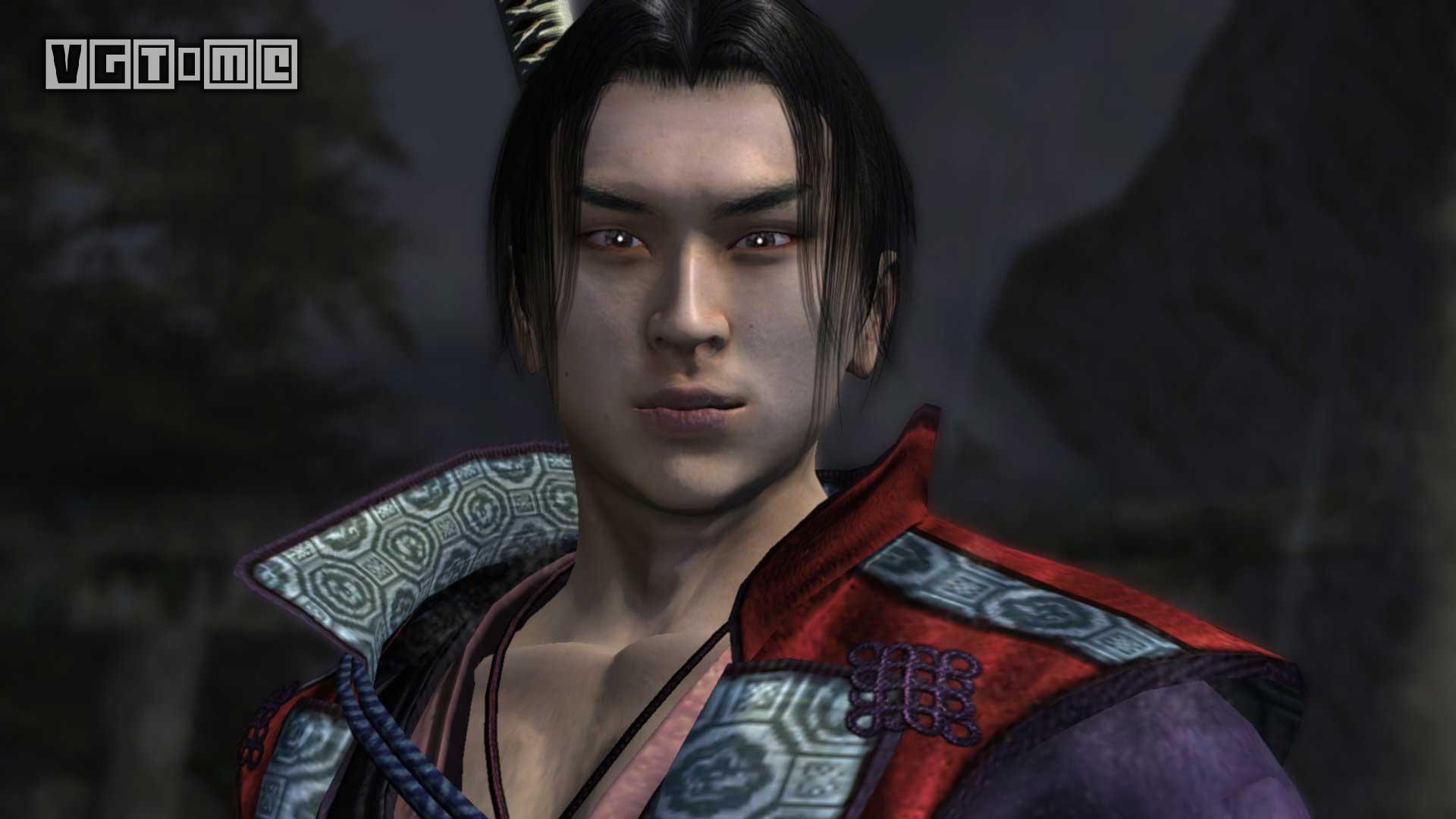 角色:佐佐木小次郎演员:松田翔太《实录61关东极道战争2》(2005),此