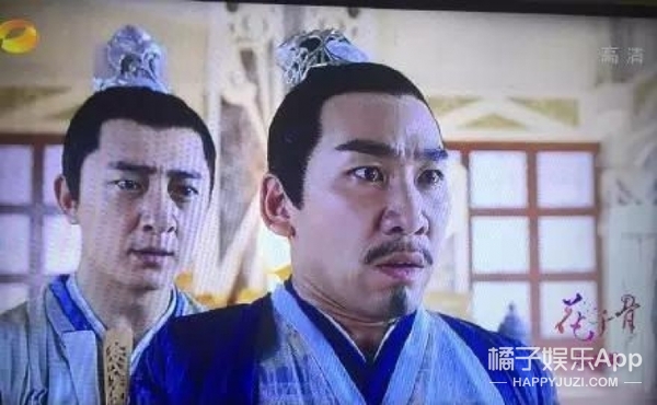八卦|父母双亡、女娲后人、结局逆天,学会这10招你也能拍仙侠剧