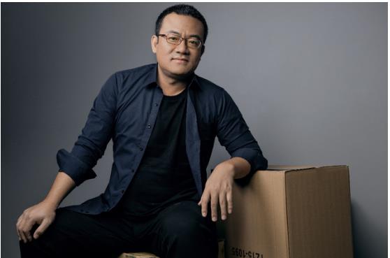 必要商城提速 做c2m急先锋|商城|急先锋|毕胜_新浪新闻