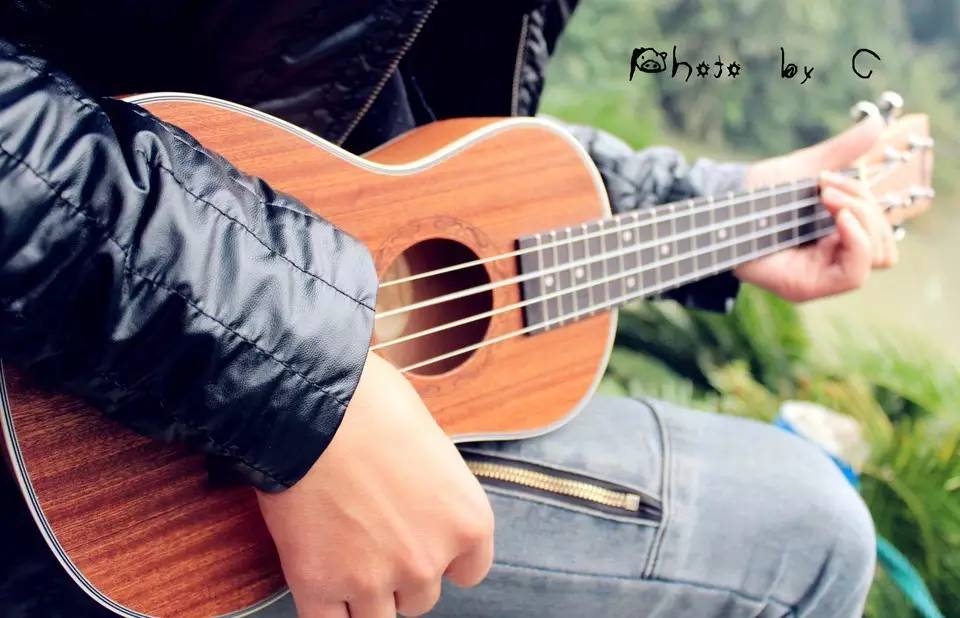 1.5小时男神女神速成!体验价188元\/人,教你零基