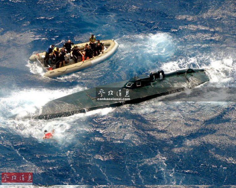 哥伦比亚功勋缉毒犬令毒贩胆寒毒枭悬赏7万美元捕杀