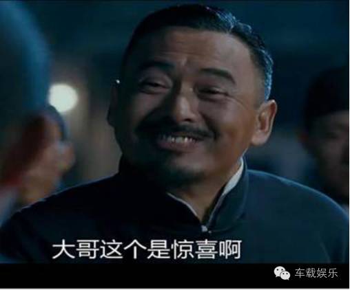 小SUV也有大胸怀 CS15 DCT用双离合来搅局