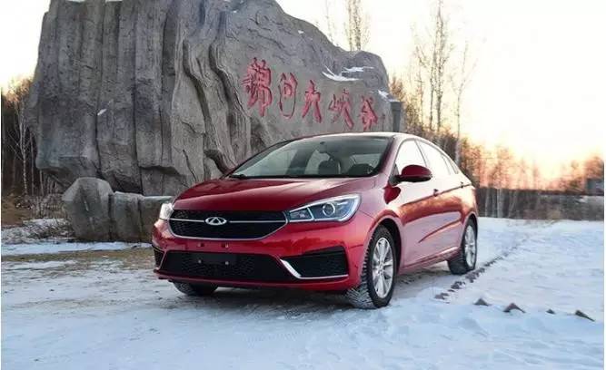 7月车市评论酷热难当，车市爆发洪荒之力