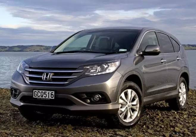 7月车市评论酷热难当，车市爆发洪荒之力