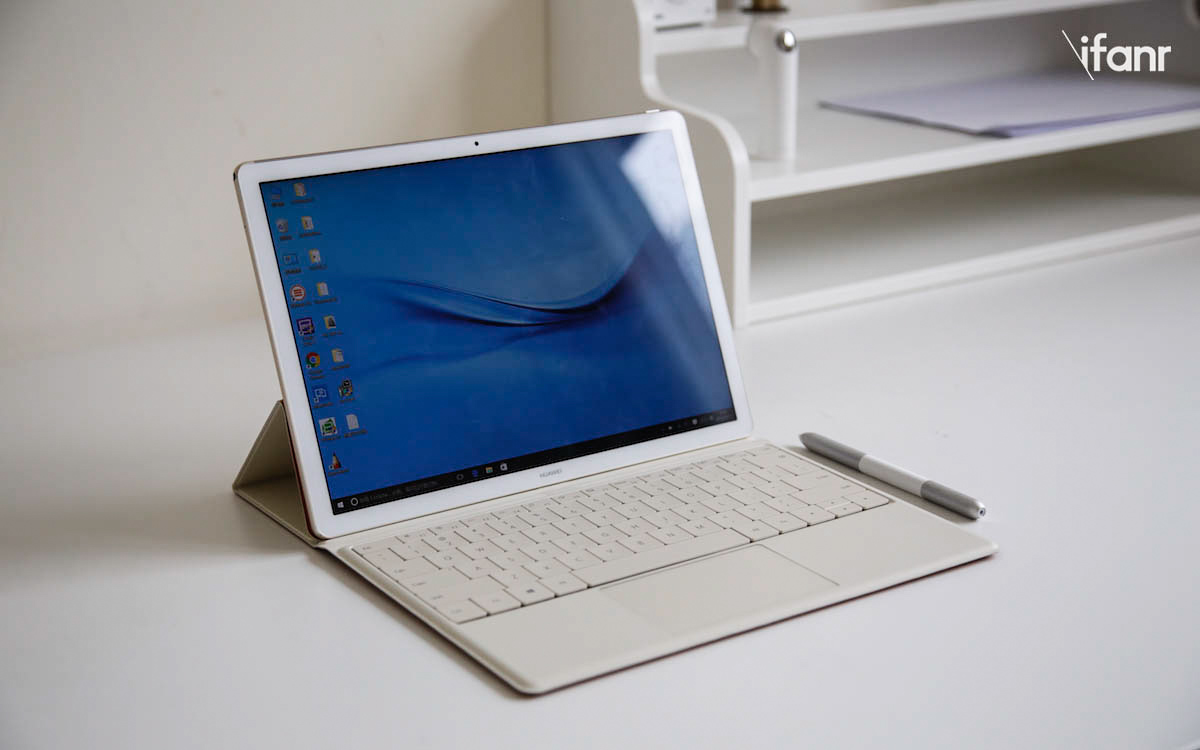 小米华为的笔记本卖得并不好,代工厂也很失望