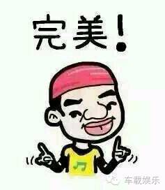 小SUV也有大胸怀 CS15 DCT用双离合来搅局