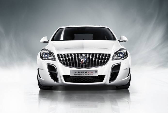 你没有听错！30万左右就可拥有可调悬挂