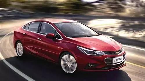 7月车市评论酷热难当，车市爆发洪荒之力