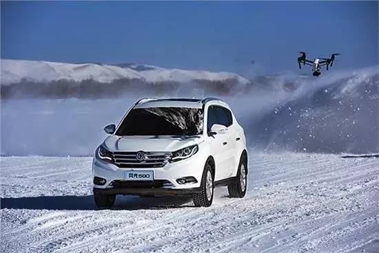 7月车市评论酷热难当，车市爆发洪荒之力