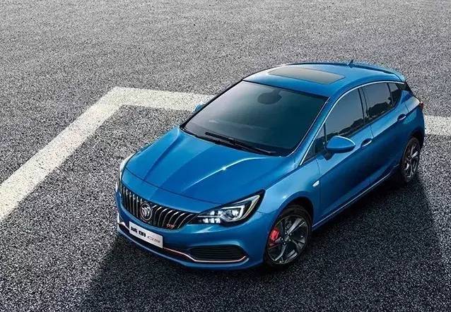 7月车市评论酷热难当，车市爆发洪荒之力