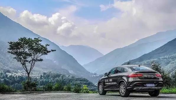 7月车市评论酷热难当，车市爆发洪荒之力