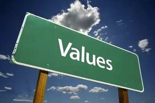 新车扎堆上市，为何车企独爱微博营销