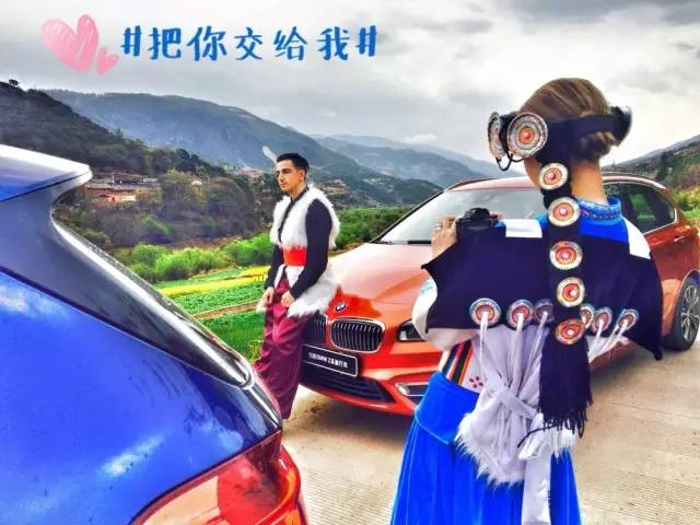 新车扎堆上市，为何车企独爱微博营销