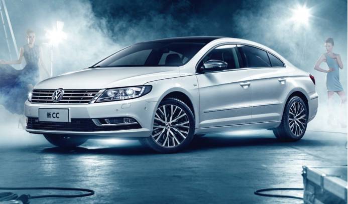 你没有听错！30万左右就可拥有可调悬挂