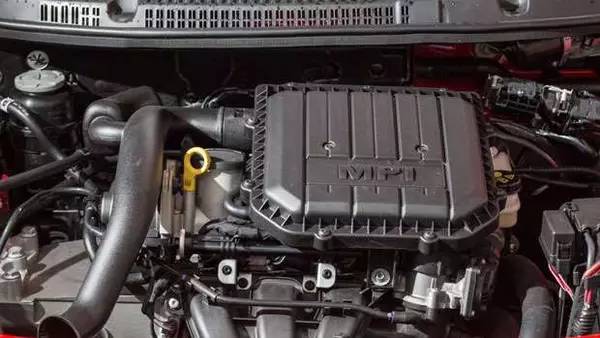 中国有朗逸桑塔纳，巴西啥车最好卖？