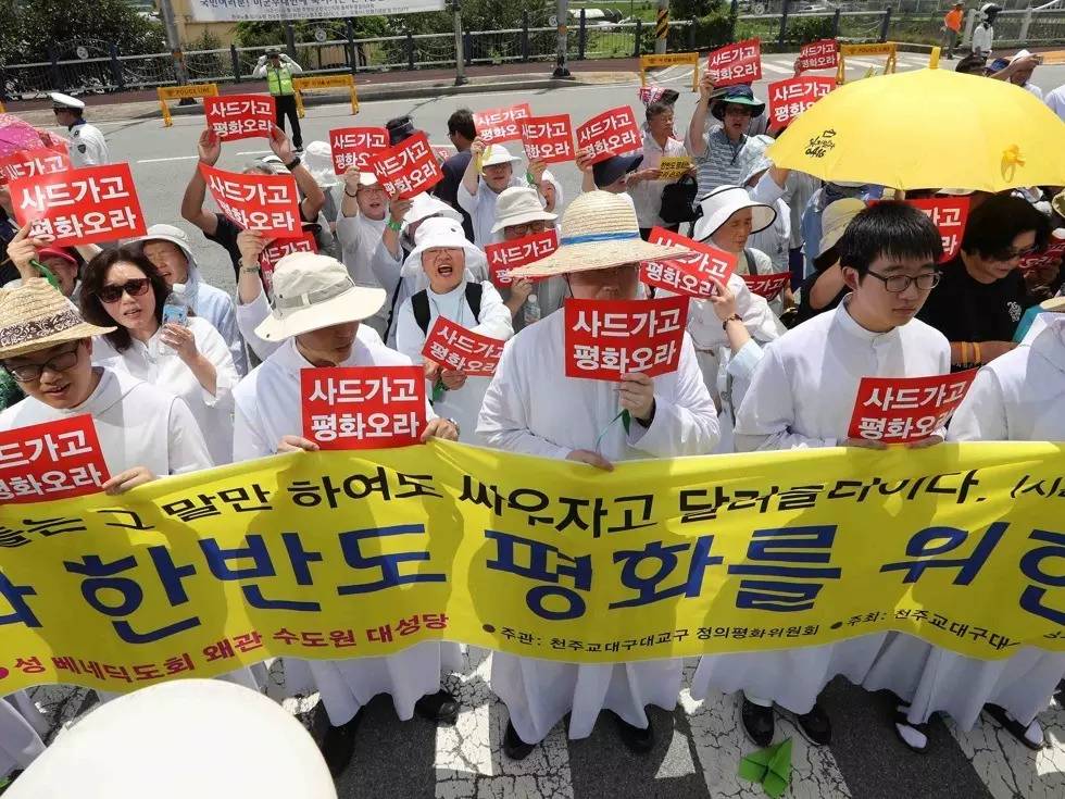 央视:日本也要搞萨德 安的什么心?