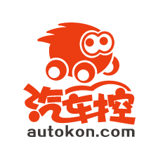 自动驾驶出事故谁的责任？按法律车主违规在先