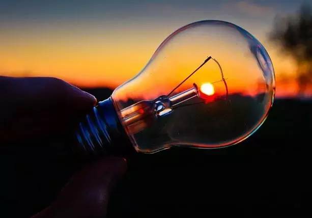 全新致炫飞度齐上市，能盘活小型车市场吗？