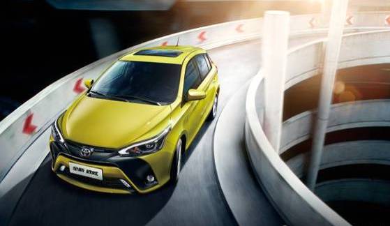 全新致炫飞度齐上市，能盘活小型车市场吗？