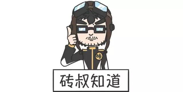 特斯拉BYD这么牛？电动车真的好用吗？