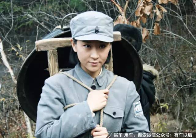 特斯拉BYD这么牛？电动车真的好用吗？