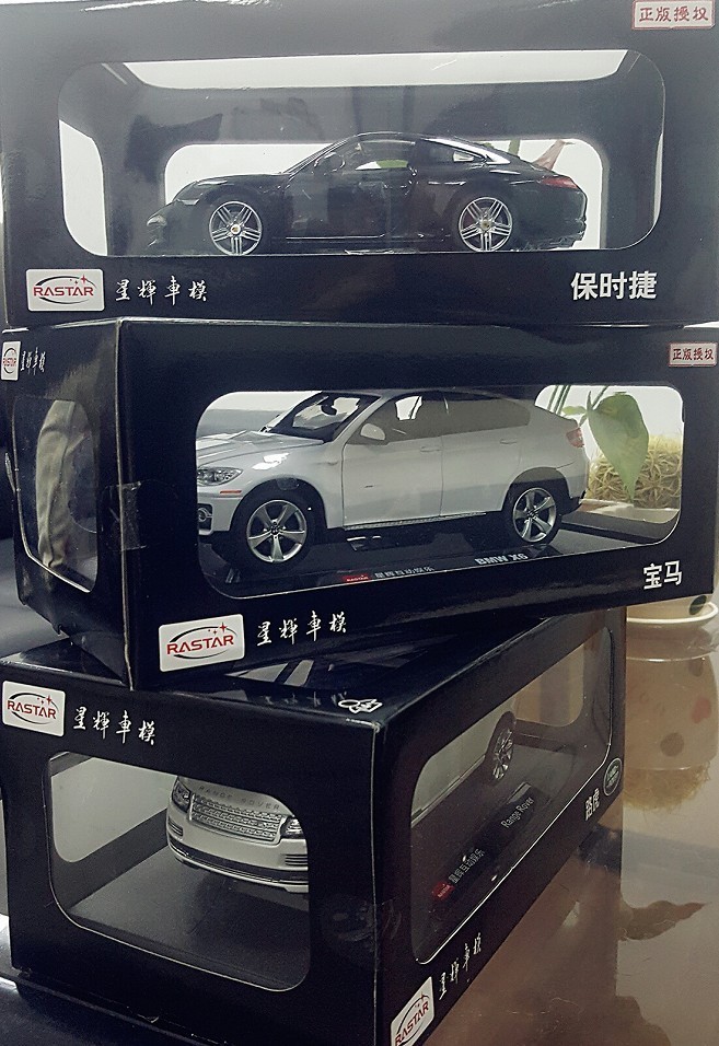 在荷兰逛汽车博物馆是个什么样的感觉