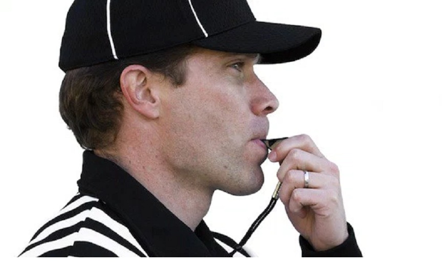 sec为保护揭发者 向胁迫员工放弃揭发奖公司处以重罚