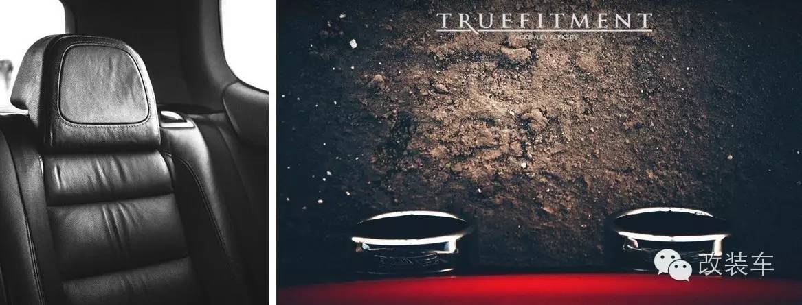 那些年追过的高尔夫GTI 已经成为经典