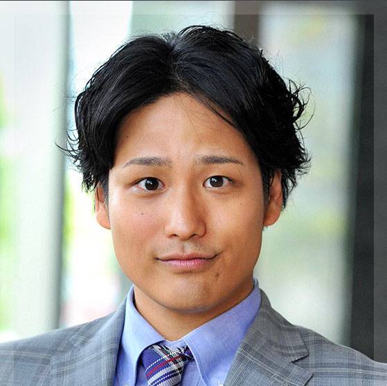 这剧不仅有每帧想截屏的美颜,还有正能量|未生|中岛裕翔|职场剧_新浪